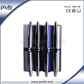 top sell hot products eGo W